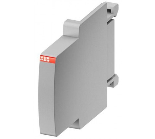 Разделяющий элемент 9мм S 800-IP92CCS800900R0031 ABB