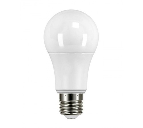 Лампа светодиодная LED SCLA150 14W/827 230VFR E2710X1RU OSRAM  4058075056985  LEDVANCE