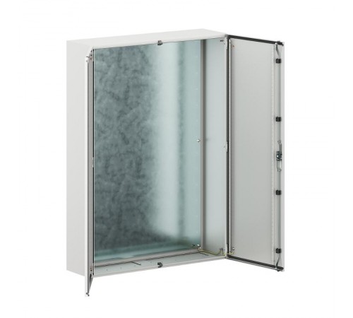 Корпус навесной STE с М/П двухдверный ВхШхГ 1400x1000x300 мм  R5STE1413  DKC