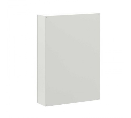 Корпус навесной STE с М/П двухдверный ВхШхГ 1400x1000x300 мм  R5STE1413  DKC