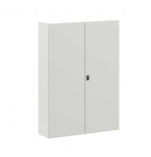 Корпус навесной STE с М/П двухдверный ВхШхГ 1400x1000x300 мм  R5STE1413  DKC