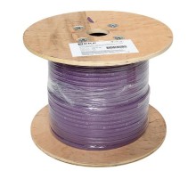 Саморегулирующийся нагревательный кабель HSU-30F (30 Вт/м) 200 м, фторопласт  HSU-30F-200  EKF