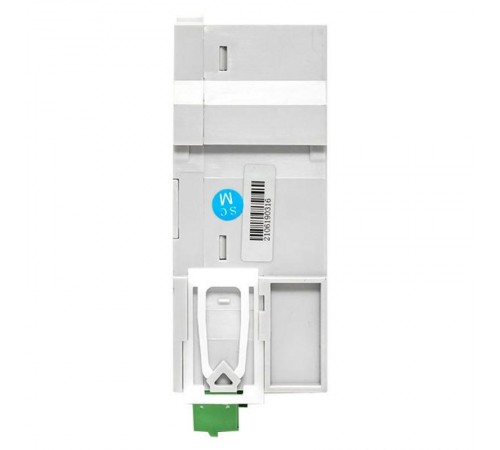 Контроллер программируемый F200 12 в/в PRO-Logic (с поверкой)  F200-12A-R-P10-V  EKF