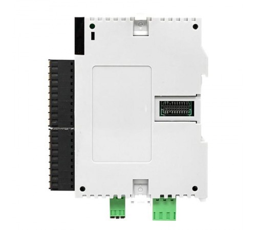 Контроллер программируемый F200 12 в/в PRO-Logic (с поверкой)  F200-12A-R-P10-V  EKF