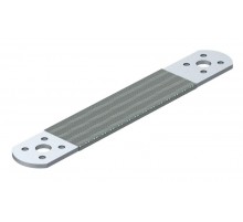 Лента соединительная (856)  5331501  OBO Bettermann