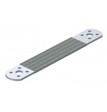 Лента соединительная (856)  5331501  OBO Bettermann