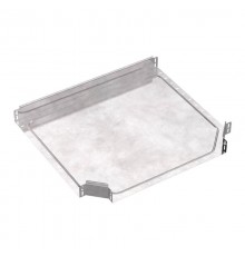 Ответвитель Т-образный Стандарт 600х80  PR16.8459  Промрукав