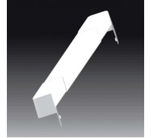 Поворот на 90 гр. PK 170X70 D 8443 (HB)  8443_HB  Kopos