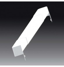 Поворот на 90 гр. PK 170X70 D 8443 (HB)  8443_HB  Kopos