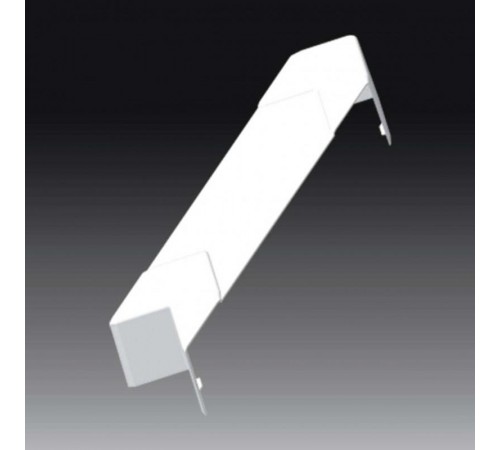 Поворот на 90 гр. PK 170X70 D 8443 (HB)  8443_HB  Kopos