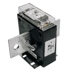 Трансформатор тока Т-0,66  5ВА 0,5S  600/5  SQ1104-1028  TDM