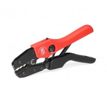 Пресс-клещи CTK-10  63028  КВТ