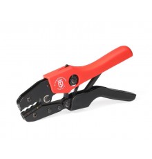 Пресс-клещи CTK-10  63028  КВТ