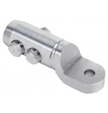 Наконечник болтовой НС-300 35 кВ   UNS-300-35KV-S  IEK