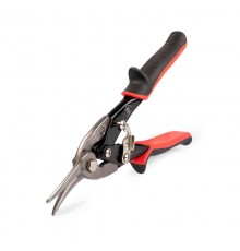 Ножницы по металлу правые НМА-250 R серия ПРОФИ  102041  КВТ