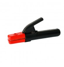 Держатель электрода 300 А Italian type  16-0855  REXANT