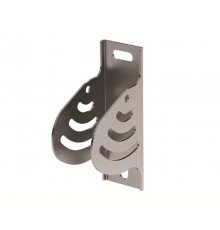 Кронштейн с изменяемым углом SSC, горячеоцинкованный  BSV2902HDZ  DKC