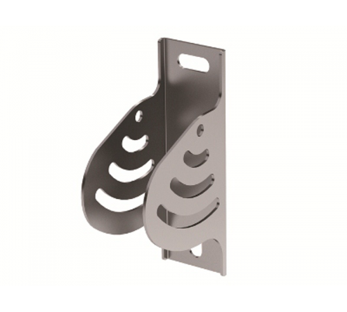 Кронштейн с изменяемым углом SSC, горячеоцинкованный  BSV2902HDZ  DKC