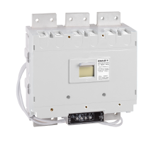 Выключатель автоматический ВА53-43-341810-2000А-690AC-НР230AC/220DC-УХЛ3  239599  КЭАЗ