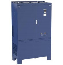 ПЧ K751 380В 3Ф 560-630кВт 1020-1120А  K751-33-560630RM  ONI