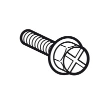 XL3 400 Винт М6  020091  Legrand