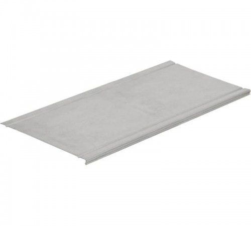 Крышка на лоток основание 50-0,5 мм  SQ2902-0111  TDM