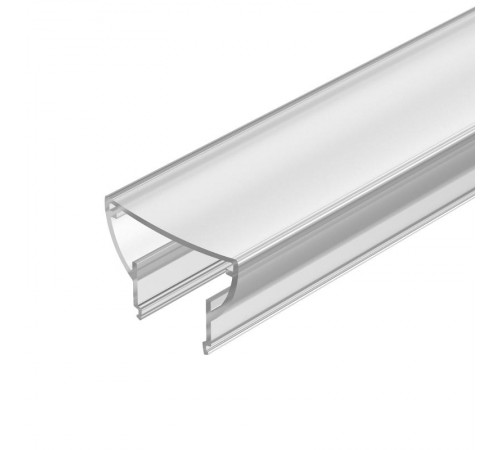 Экран ARH-WIDE-(B)-H20-2000 TPZ Frost-PM  018821  Arlight