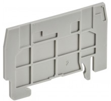 ARMAFIX Разделитель PPCX4  AF-CT40-00-K03-004-PP  IEK