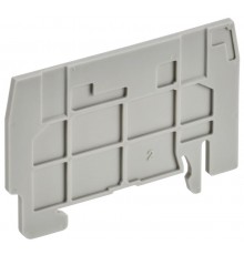 ARMAFIX Разделитель PPCX4  AF-CT40-00-K03-004-PP  IEK