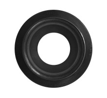 Адаптер герметичного ввода 125 мм  PR08.12583  Промрукав