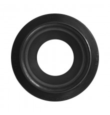 Адаптер герметичного ввода  40 мм  PR08.6762  Промрукав