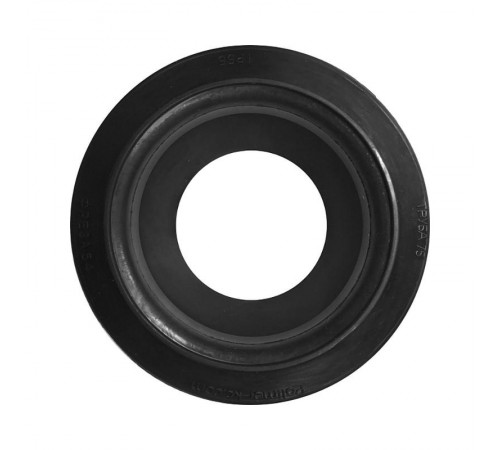 Адаптер герметичного ввода 125 мм  PR08.12583  Промрукав