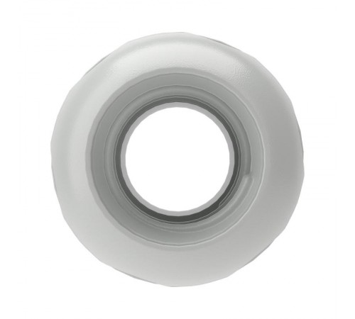 ПЕРЕХОДНИК армированная труба-коробка IP65 1/2 д.16мм  55116  DKC