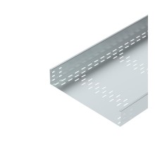 Кабельный листовой лоток BKRS 100x500x3000 (BKRS 1050 FS)  6062008  OBO Bettermann