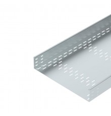 Кабельный листовой лоток BKRS 100x500x3000 (BKRS 1050 FS)  6062008  OBO Bettermann