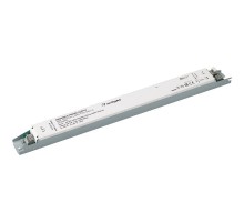 Блок питания ARV-SP24100-LONG-PFC-1-10V-A (24V, 4.2A, 100W) (Arlight, IP20 Металл, 5 лет)  025518(1)  Arlight