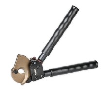 Ножницы секторные НС-14С, SHTOK  376227  КЭАЗ