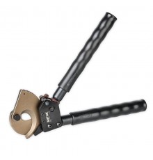 Ножницы секторные НС-14С, SHTOK  376227  КЭАЗ