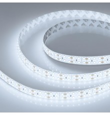 Лента светодиодная герметичная RTW-SE-A240-15mm 24V White6000 (19.2 W/m, IP65, 2835, 5m) (arlight, -)  014720(2)  Arlight