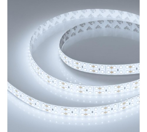 Лента светодиодная герметичная RTW-SE-A240-15mm 24V White6000 (19.2 W/m, IP65, 2835, 5m) (arlight, -)  014720(2)  Arlight