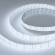 Лента светодиодная герметичная RTW-SE-A240-15mm 24V White6000 (19.2 W/m, IP65, 2835, 5m) (arlight, -)  014720(2)  Arlight