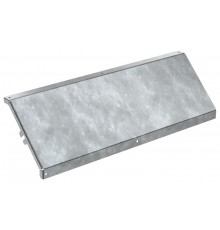 ESCA 7 Кр. пов. верт. внеш. 90град 50х500-2,0 HDZ  ES7-PVD-90-050-500-20-HDZ  IEK