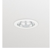 Светильник встраиваемый DN460B LED11S/830 PSE-E C ELP3 WH P  912500100534  Philips