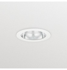 Светильник встраиваемый DN460B LED11S/830 PSE-E C WH P  912500100514  Philips