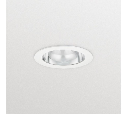 Светильник встраиваемый DN460B LED11S/830 PSE-E C ELP3 WH P  912500100534  Philips