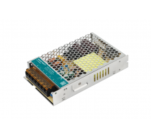 Блок питания импульсный SMARTWATT PSE LRS 12150 H-POWER, 12 В, 150 Вт, 12,5 А  4512020450026  SMARTWATT