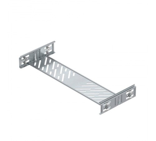 Комплект продольных соединителей 60x500x200 (KTSMV 650 DD)  6068946  OBO Bettermann