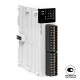 Модуль ввода термопар EMF 8 PRO-Logic (с поверкой)  EMF-T-8TC-V  EKF