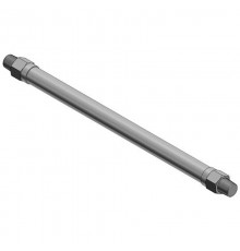 Подводка гибкая, XPLFL110, 250мм  7TAD013340R0000  ABB