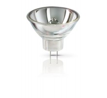 Лампа галогенная специальная 6423 150W GZ 6.35 15V 1CT/10X5F  923916818504  PHILIPS